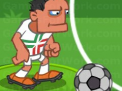 Football Stars World Cup thumbnails